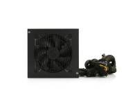 SilentiumPC Supremo L2 550W 80 Plus Gold - 308095 - zdjęcie 6